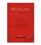 Garabet Ibraileanu - Adela - 123371