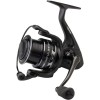 Mulineta DAM IMPULSE 8 5000 FEEDER