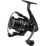 Mulineta DAM IMPULSE 8 5000 FEEDER