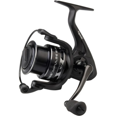 Mulineta DAM IMPULSE 8 5000 FEEDER foto