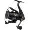 Mulineta DAM IMPULSE 8 5000 FEEDER