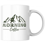 Cumpara ieftin Cana Morning Coffee Munte