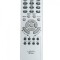 Telecomanda pentru Viewstar RC-A03