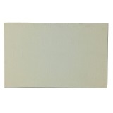 Cumpara ieftin Faianta Tempus Hue 50, 25x40cm, 60mp - La Palet