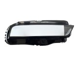 Dispersor far Bmw Seria 7 (G70), 07.2022-, montare fata, stanga, L-Series