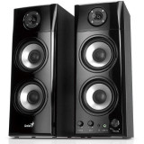 Boxe PC stereo SP-HF1800A, 50W, Genius