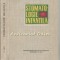 Stomatologie Infantila - Petre Firu - Tiraj: 3630 Exemplare