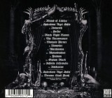 Womb of Lilithu | Necrophobic, Rock, Century Media