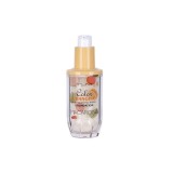 Fond de ten, TLM, Macarons, Color Changing, Yellow, 35 ml
