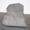 Set covorașe BMW X3 G01, F97 2019 OEM: 2450513,2451587 | 10818880