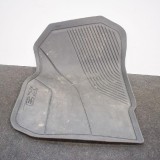 Set covorașe BMW X3 G01, F97 2019 OEM: 2450513,2451587 | 10818880