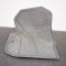 Set covorașe BMW X3 G01, F97 2019 OEM: 2450513,2451587 | 10818880