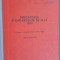Indicatorul standardelor de stat 1989