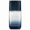 Issey Miyake L&amp;apos;Eau Super Majeure d&amp;apos;Issey Eau de Toilette pentru barba?i 100 ml