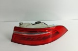 nerasta JAGUAR XE X760 2015 OEM: GX73-13404-AF 29438475