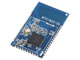 Modul Bluetooth Low Energy 2.4GHz SMD