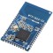 Modul Bluetooth Low Energy 2.4GHz SMD