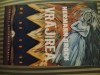 Hermann Broch - Vrajirea, Editura Corint, 2007, 448 pagini, cu dedicatia traducatorului Ioan Lupas