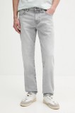 BOSS Orange jeans 50544654