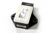 Senzor de accelerație SUBARU FORESTER SH_ 2011 OEM: 27542FG001,0265005814 2874059