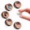 Mini Casca Bluetooth