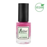 Oja GREEN WILD ROSE 4.5 ML