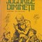 Jocurile diminetii