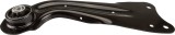 TRW JTC1774 Brat, suspensie roata