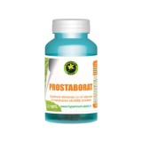 Prostaborat 60cps Hypericum, Hypericum Plant
