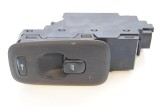 Buton geam ușă dreapta față VOLVO S60 I 2007 OEM: 30737519 1745659