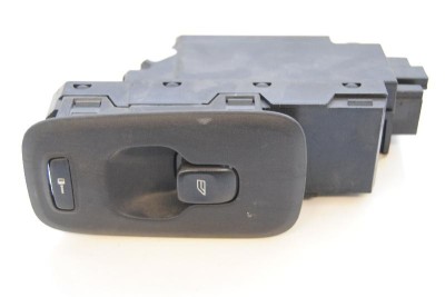 Buton geam ușă dreapta față VOLVO S60 I 2007 OEM: 30737519 1745659 foto