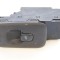 Buton geam ușă dreapta față VOLVO S60 I 2007 OEM: 30737519 1745659