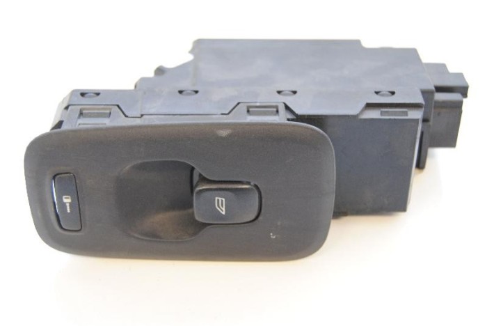 Buton geam ușă dreapta față VOLVO S60 I 2007 OEM: 30737519 1745659