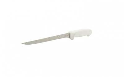 Cutit inox de dezosat 18cm Handy KitchenServ foto