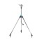 Stropitor cu puls pe trepied reglabil RANGE IDEAL