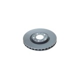 Disc frana ALFA ROMEO 159 Sportwagon 939 ABE C3D010ABE