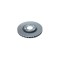 Disc frana ALFA ROMEO SPIDER 939 939 ABE C3D010ABE