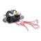 Mecanism inchidere hayon spate FIAT 500L (330), 01.2013-12.2022; PANDA (319), 05.2012