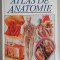 Atlas de anatomie - Trevor Weston