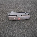Panou de butoane OPEL INSIGNIA A G09 2010 OEM: 13324595 | 3484164