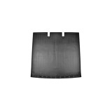 Covor portbagaj tavita compatibil VW Caravelle T5/T6 lung / Persoane 2003-&gt; Cod: PB 6884 / PBA3 Automotive TrustedCars, Oem