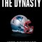 The Dynasty