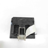 Modul de confort VW GOLF VII 5G1, BQ1, BE1, BE2 2017 OEM: 5Q0937084CL,5WK50913 31037099