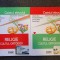 RELIGIE CULTUL ORTODOX CAIETUL ELEVULUI CLASA A II-A (sem 1+2)