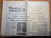 Scanteia tineretului 23 august 1961-cuvantarea lui gheorghiu dej