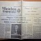 scanteia tineretului 23 august 1961-cuvantarea lui gheorghiu dej