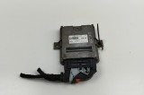 Unitate de control AdBlue AUDI A4 Avant 8W5, B9 2017 OEM: 4M0907355 30494921
