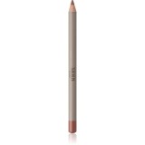 SKKN BY KIM creion contur buze culoare Nude 02 1.13 g