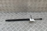 Amortizor haion dreapta MAZDA 6 Estate GJ, GL 2020 OEM: GBFT-62620,GBFT-62-620 30464763