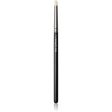 MAC Cosmetics Brush 219S Pencil pensula mica pentru fard de pleoape 1 buc